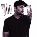 Rene Rosas - @ReneGuitarrista - Twitter