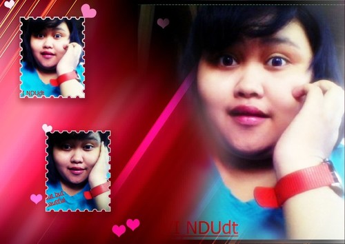 Devi. a simple girl,.
student of english department university of nusantara PGRI kediri ,
