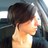 joannaburns's profile image