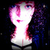 Gina Giambone (@ginagiambone) Twitter profile photo Gina Giambone (@ginagiambone) Twitter profile photo