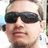 CH_ALBA's profile image