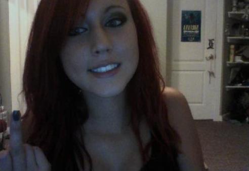 Follow me :)
#StonersClub
#DownToSmoke