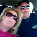 Lisa Durrett  - @LisaDurrett1971 - Twitter