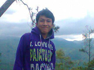 ADCHA_AS's profile picture. Bekerja di Himpunan Mahasiswa Mesin Universitas Negeri Malang,
Ikut memajukan bangsa indonesia melalui dunia maya di AYOBAI http://t.co/0rAQfvdGeF