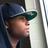 Deondre Taylor - @deondre_taylor - Twitter