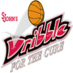 STJ Dribble (@stj_dribble) Twitter profile photo STJ Dribble (@stj_dribble) Twitter profile photo