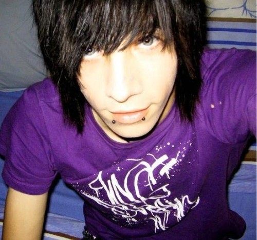 Fs5JN7's profile picture. 