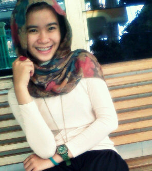 Pit_Pipiit's profile picture. Hidup cuma sekali! Jangan di bikin ribet!