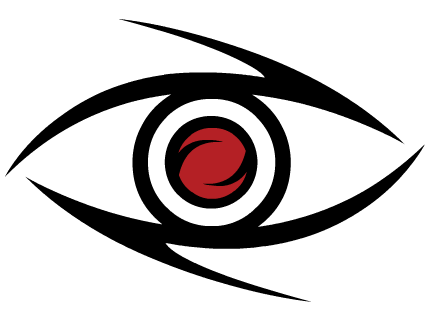 QuanticPhotos's profile picture. 