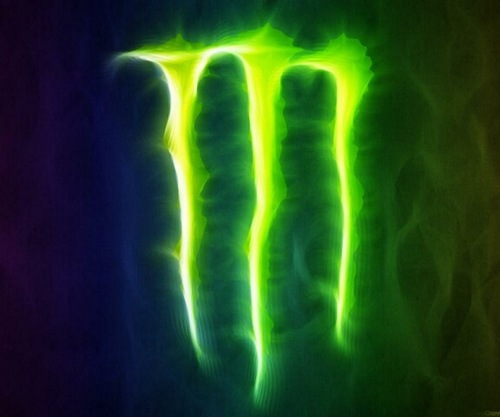 xXjarXx's profile picture. 