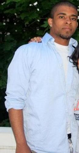 Smitty2621's profile picture. Aspiring to direct write and shoot music videos, videos, and movies. Also some voiveover work