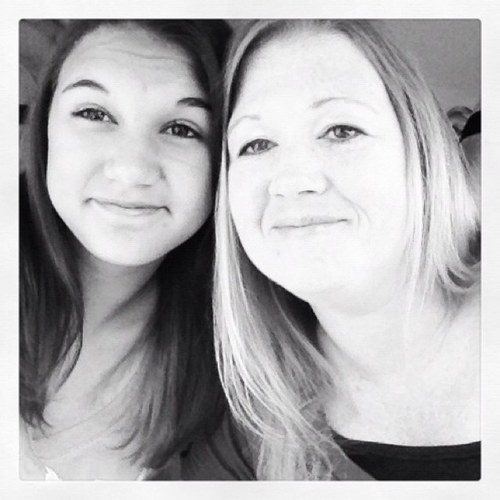 lisa_grits's profile picture. 