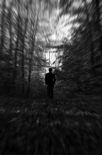 yagmuurdiyorkii's profile picture. İnsanlar hergün değişik modlarda boşversene...