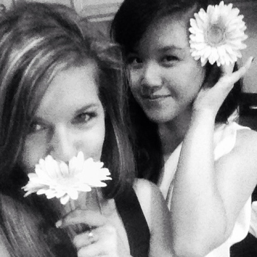 rownduhh's profile picture. 