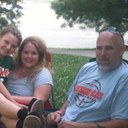 Robert Decatur - @mrdecatur7248 - Twitter