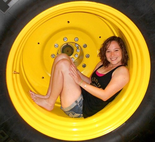 kelley2122's profile picture. live, laugh, love, praise God