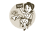arm32971700's profile image