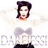 Dare Jessie J - Twitter Profile Picture of Dare Jessie J (@@DareJessieJ) on Twitter