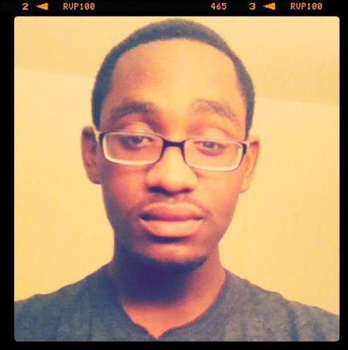 ShylohA1's profile picture. 19 Year Old Music Producer From Flint,Mi Producer Credits: rlsg kd, yung phatz,myke rob,almane lo,trouble.dte.Love of my Life @Listen2MyHeart_