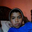 francisco (@09Francisc00) Twitter