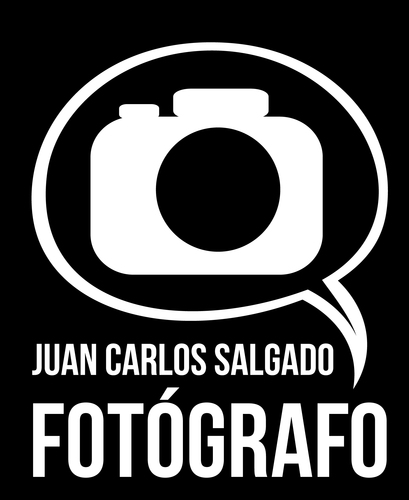 Fotógrafo independiente, capturando la luz de cada momento .