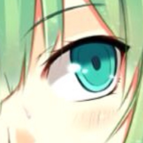 便所コオロギぶつけんぞ