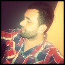 john karanikas - @JKaranikas - Twitter