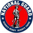 Are you interested in Joining the AZ Army National Guard.  Twitter me for additional information.
