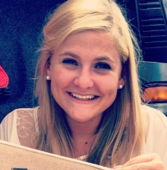 jessiecart1's profile picture. Architecture. Animal lover. Avid Traveler. Nature Enthusiast. Just documenting my everyday life.