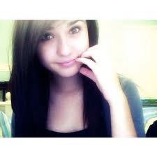 IcaGonzales's profile picture. Greatness is within me. 3