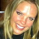 Mary Lynn Mullen - @1001000MLM - Twitter