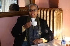 GretaHarrisLISC's profile picture. 