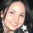 Vivizinha_20's profile image