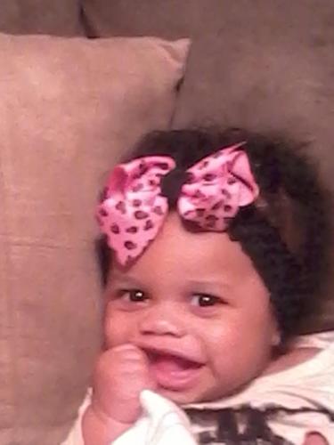 #Team Lightskin #Team Aries #Team Blessed #Team Mommy #Team EPHudson