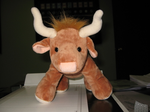 tskoufis's profile picture. 