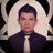 Poztitch's profile image
