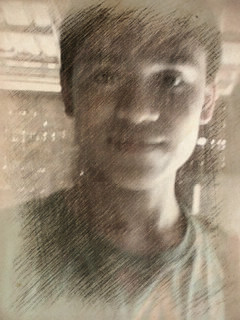 Nothing is as Good and Cool to be Yourself....