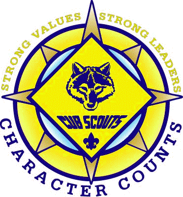 CubPack293's profile picture. 