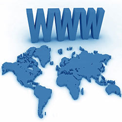 CityDomainsSale's profile picture. Niche City Target Domains For SALE * City Targeted Classified Domains * Get The Best City * Sell via Escrow * Domain Broker Welcome * Own A City Advertising.