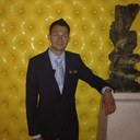 Edwin Flowers - @SurrenderEdwin - Twitter