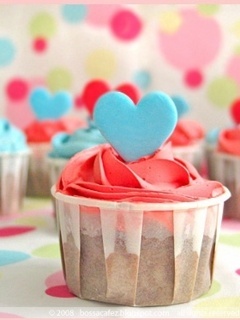 CupCake~ ^^ Bestfriend Primadonna Bana ♥ Thx 4 Follow me :) เราชอบคุยกับบอท ไอ แอม ฟลว. 55 ♥