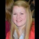 Emily Gale Oswalt - @EmilyGaleOswalt - Twitter