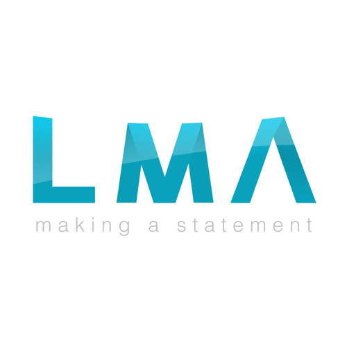 The Laurier Marketing Association is a student club dedicated to providing real-world marketing knowledge and experiences at WLU.