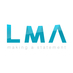 Laurier Marketing (@wlumarketing) Twitter profile photo