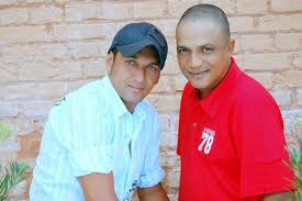 Fã Clube da dupla Leon e Levi,aqui você irá encontrar músicas e videos da dupla