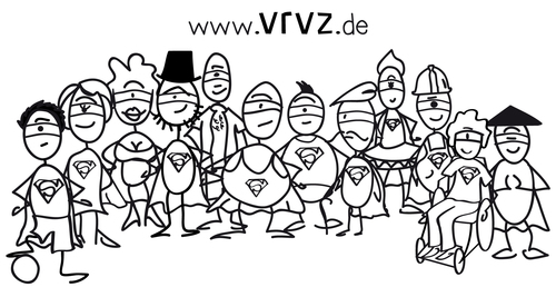 Unfallzeuge's profile picture. #Unfall #Autounfall #Verkehrsunfall @vrvz #verkehrsrecht #anwalt #rechtsanwalt www.vrvz.de #kfz #sachverständiger #gutachter #fahrerflucht #unfallflucht #follow