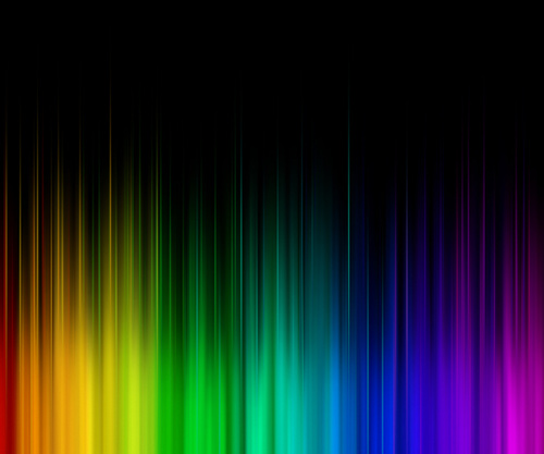 yes_i_k's profile picture. 