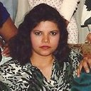 Edna Amalia Castro - @edna_amalia - Twitter