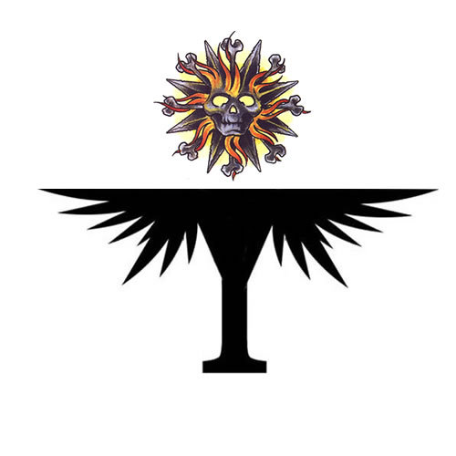 Tripping Icarus is a Minneapolis band, formed in 2009 by Andrew Reiner, Chris Kluwe, and Matthew Marshall. They rock.
