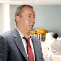 iacomucci's profile picture. 